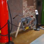 MotteMuseum_0054 (May 23, 2015)